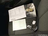  Bmw  X2 Serie  sDrive 18i Advantage 1.5 140CV AT7 E6dT #9
