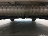  Bmw  X2 Serie  sDrive 18i Advantage 1.5 140CV AT7 E6dT #11