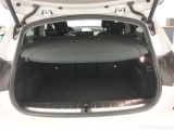  Bmw  X2 Serie  sDrive 18i Advantage 1.5 140CV AT7 E6dT #8