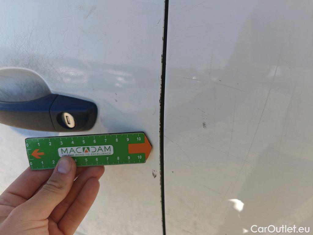  Opel  Combo  E Cargo Select 1.5 100CV MT5 #34