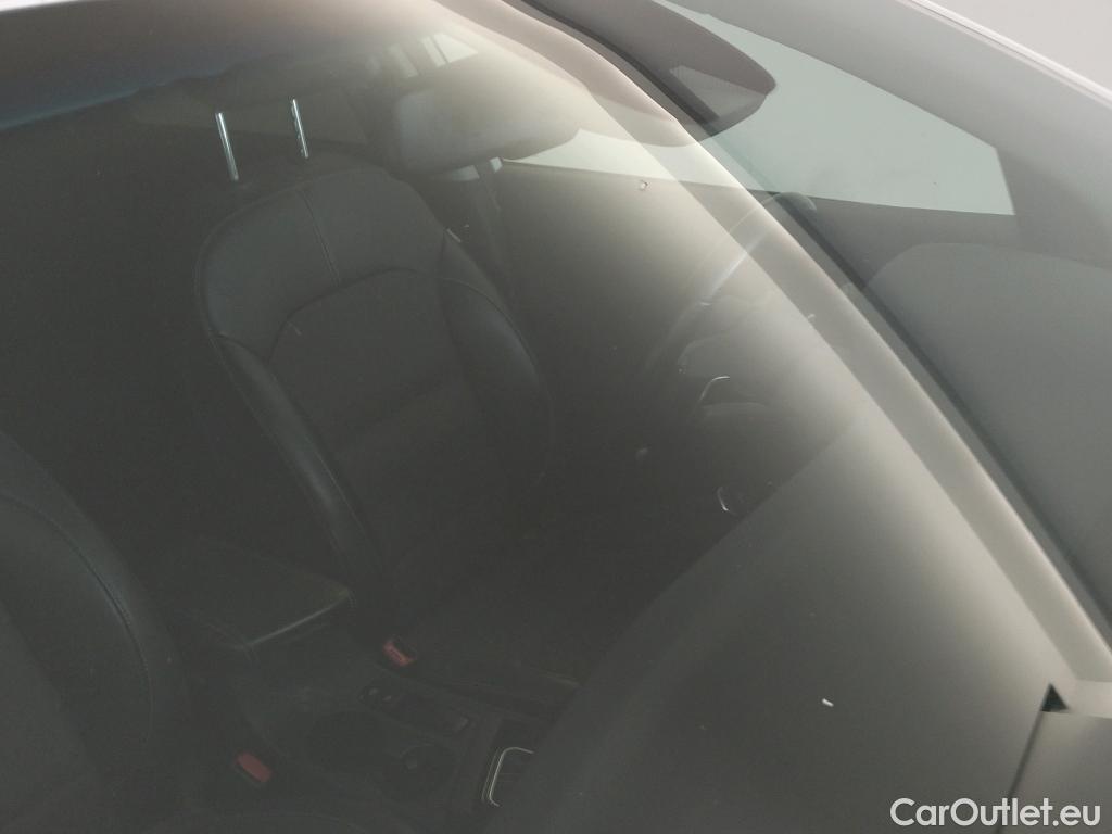  KIA  Niro  Drive Plug-In Hybrid 1.6 AT6 E6d #14