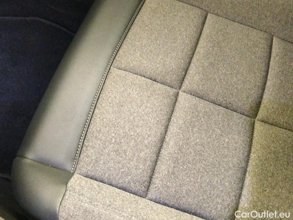  Citroen  C5  Aircross Feel 1.5 BlueHDi 130CV MT6 E6d #10