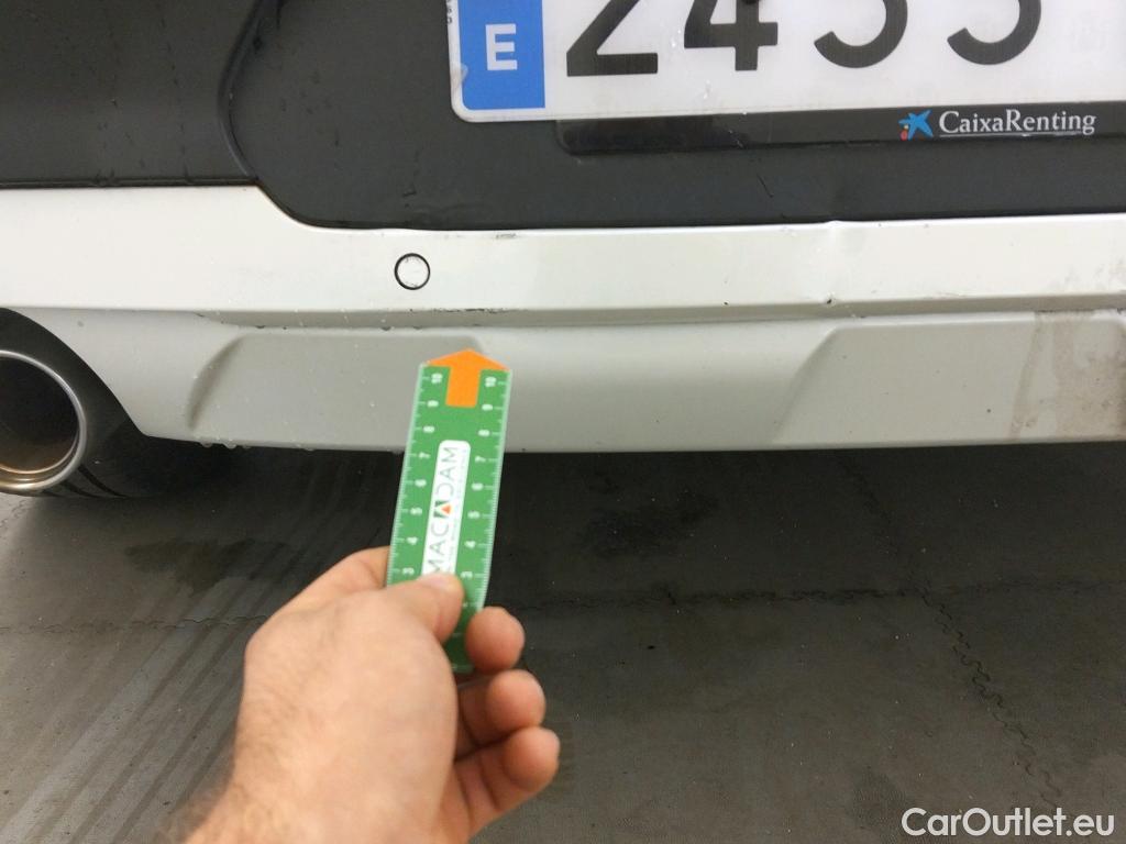  Bmw  X2 Serie  sDrive 18i Advantage 1.5 140CV AT7 E6dT #20