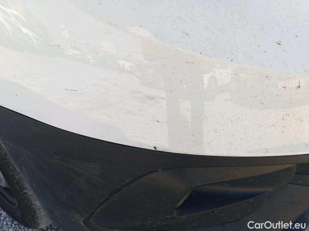  Opel  Combo  E Cargo Select 1.5 100CV MT5 #60