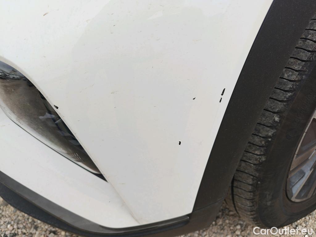  Hyundai  Tucson HYUNDAI  / 2020 / 5P / todoterreno 1.6 TGDI 110kW (150CV) Maxx #13