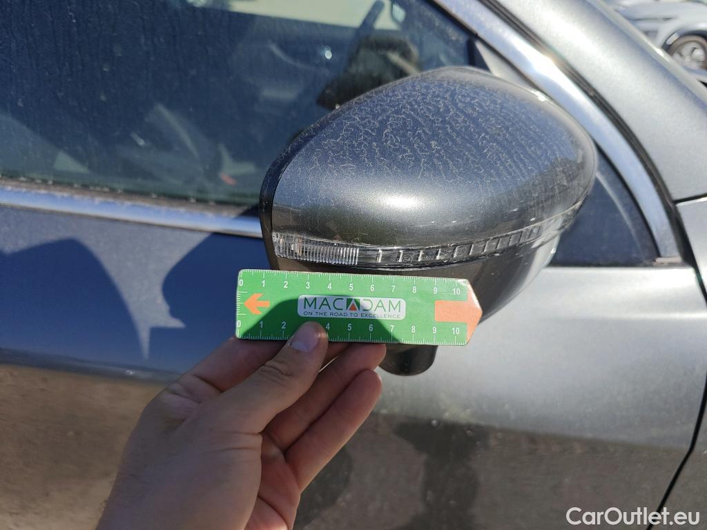  Nissan  Qashqai NISSAN  / 2017 / 5P / todoterreno DIG-T 117 kW (160 CV) E6D DCT N-CONNECTA #48