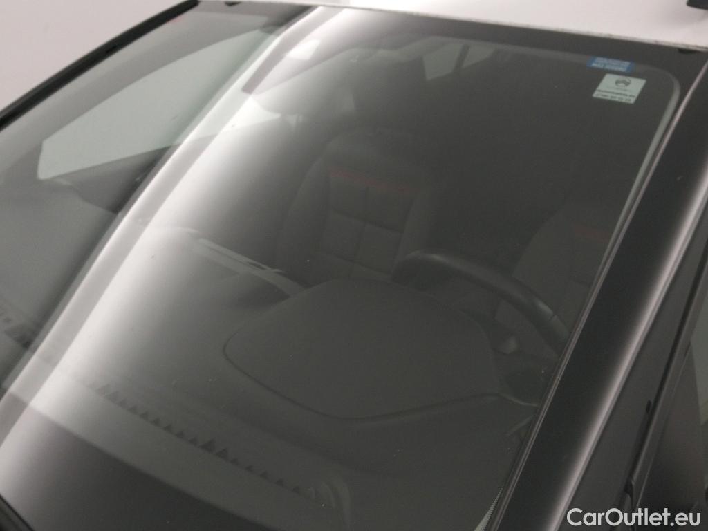  Citroen  C5  Aircross Feel 1.5 BlueHDi 130CV MT6 E6d #1