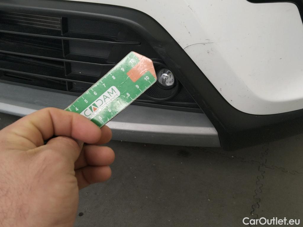  KIA  Niro  Drive Plug-In Hybrid 1.6 AT6 E6d #28