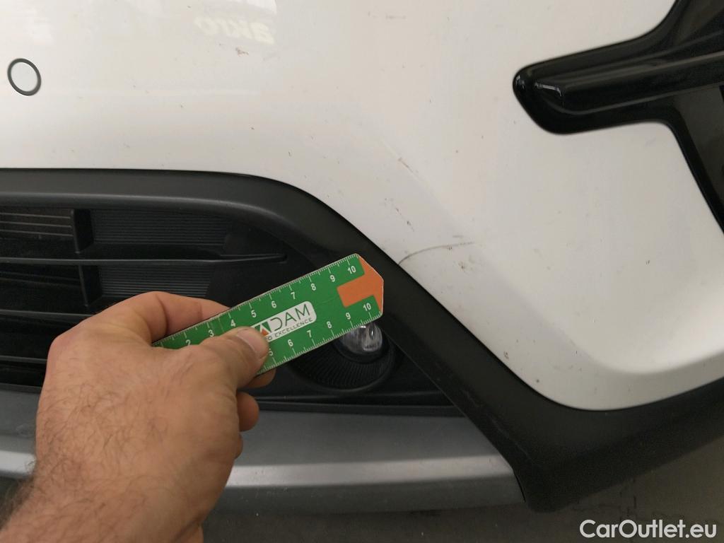  KIA  Niro  Drive Plug-In Hybrid 1.6 AT6 E6d #5