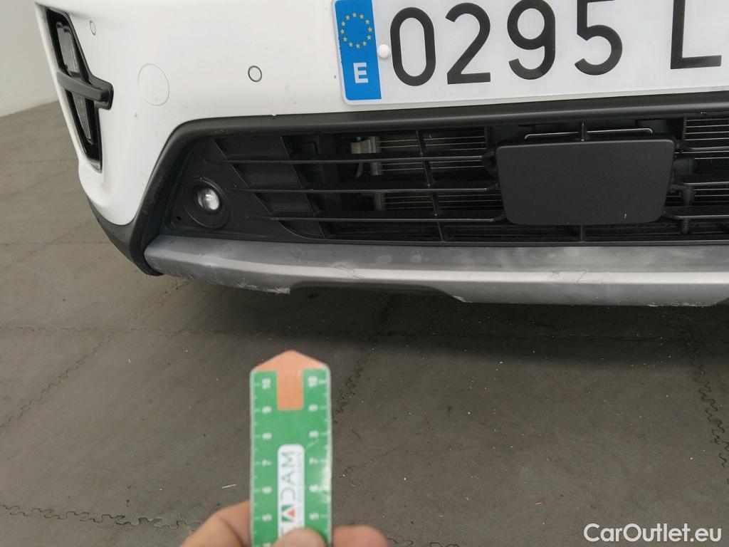  KIA  Niro  Drive Plug-In Hybrid 1.6 AT6 E6d #17