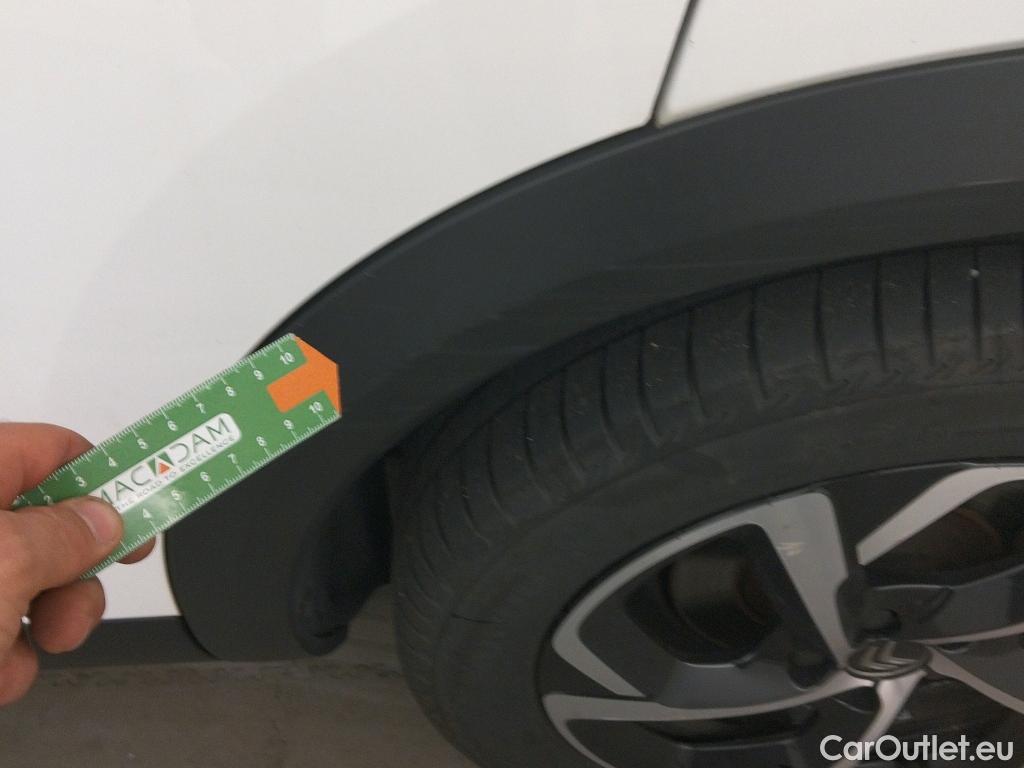  Citroen  C5  Aircross Feel 1.5 BlueHDi 130CV MT6 E6d #16