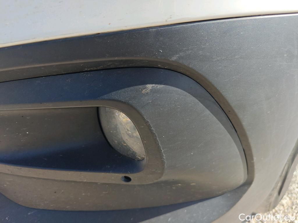  Opel  Combo  E Cargo Select 1.5 100CV MT5 #65