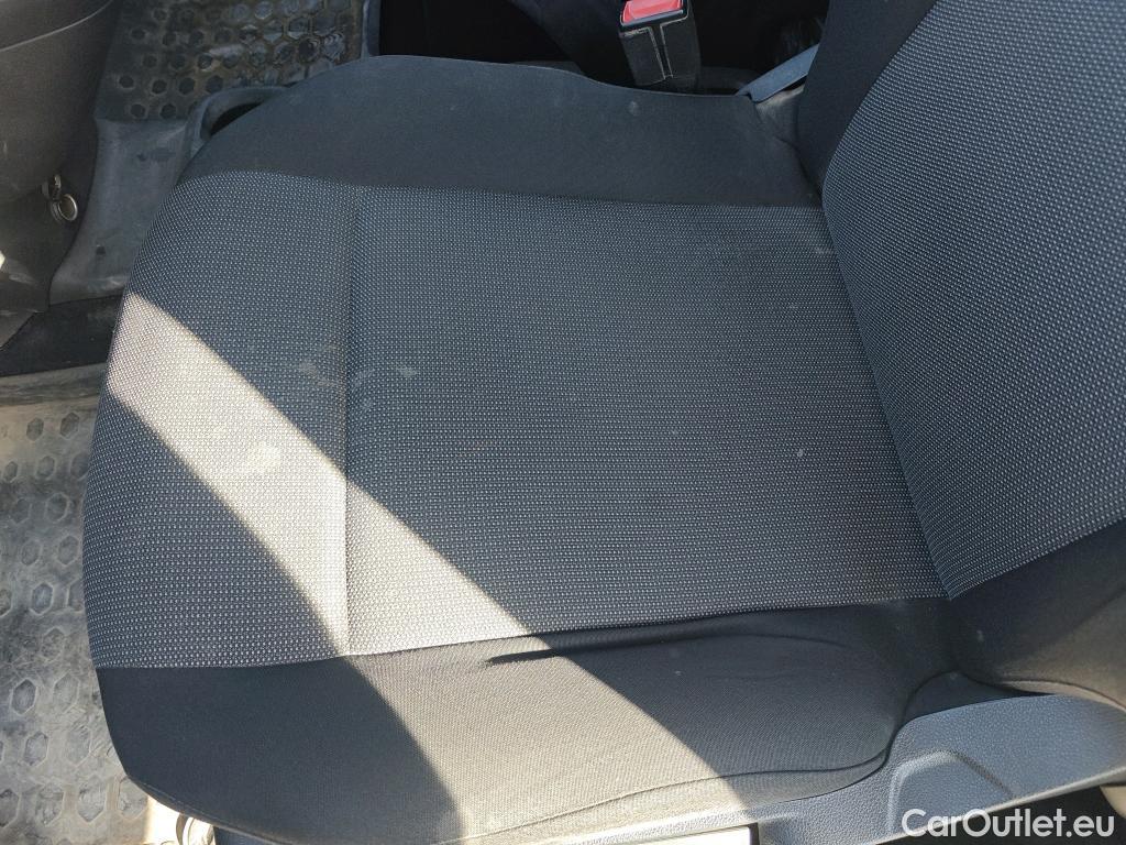  Opel  Combo  E Cargo Select 1.5 100CV MT5 #48