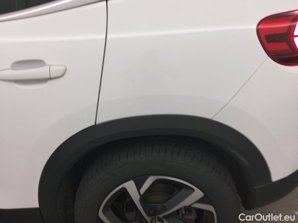  Citroen  C5  Aircross Feel 1.5 BlueHDi 130CV MT6 E6d #15