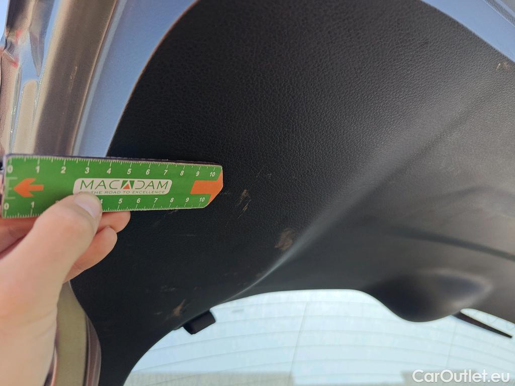 Nissan  Qashqai NISSAN  / 2017 / 5P / todoterreno DIG-T 117 kW (160 CV) E6D DCT N-CONNECTA #29