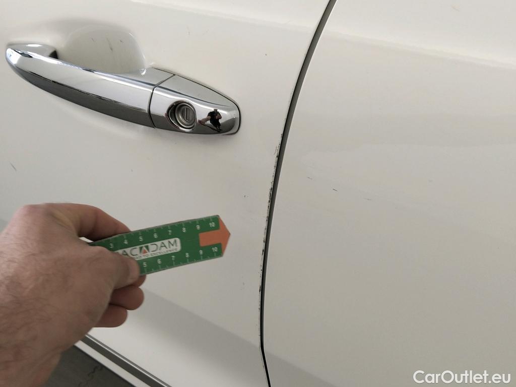  KIA  Niro  Drive Plug-In Hybrid 1.6 AT6 E6d #7