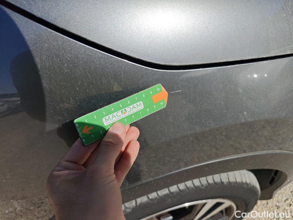  Nissan  Qashqai NISSAN  / 2017 / 5P / todoterreno DIG-T 117 kW (160 CV) E6D DCT N-CONNECTA #51