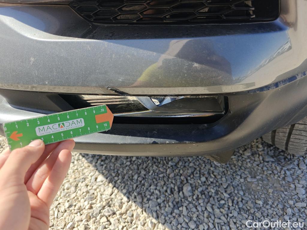  Nissan  Qashqai NISSAN  / 2017 / 5P / todoterreno DIG-T 117 kW (160 CV) E6D DCT N-CONNECTA #41