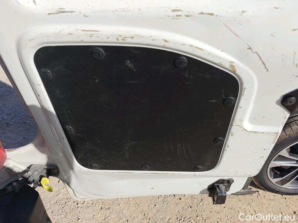  Opel  Combo  E Cargo Select 1.5 100CV MT5 #83