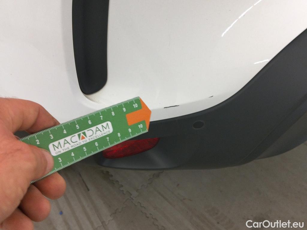  Citroen  C5  Aircross Feel 1.5 BlueHDi 130CV MT6 E6d #28