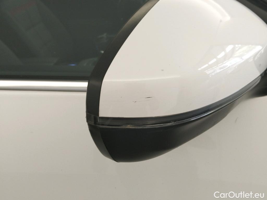  Citroen  C5  Aircross Feel 1.5 BlueHDi 130CV MT6 E6d #25