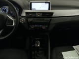  Bmw  X2 Serie  sDrive 18i Advantage 1.5 140CV AT7 E6dT #13