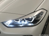  Bmw  X2 Serie  sDrive 18i Advantage 1.5 140CV AT7 E6dT #15