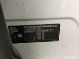  Bmw  X2 Serie  sDrive 18i Advantage 1.5 140CV AT7 E6dT #17