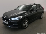  Bmw  X2 Serie  sDrive 18i 1.5 140CV AT7 E6dT 