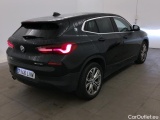  Bmw  X2 Serie  sDrive 18i 1.5 140CV AT7 E6dT #2