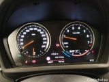  Bmw  X2 Serie  sDrive 18i 1.5 140CV AT7 E6dT #4
