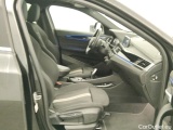  Bmw  X2 Serie  sDrive 18i 1.5 140CV AT7 E6dT #6