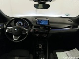  Bmw  X2 Serie  sDrive 18i 1.5 140CV AT7 E6dT #3