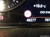  Bmw  X2 Serie  sDrive 18i 1.5 140CV AT7 E6dT #5