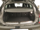  Bmw  X2 Serie  sDrive 18i 1.5 140CV AT7 E6dT #8