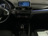  Bmw  X2 Serie  sDrive 18i 1.5 140CV AT7 E6dT #13
