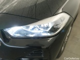  Bmw  X2 Serie  sDrive 18i 1.5 140CV AT7 E6dT #15