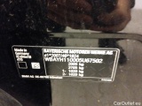  Bmw  X2 Serie  sDrive 18i 1.5 140CV AT7 E6dT #17