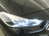  Bmw  X2 Serie  sDrive 18i 1.5 140CV AT7 E6dT #16