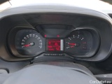  Citroen  Berlingo  Furgón Control M 1.5 BlueHDi 100CV MT6 E6d #4