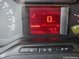  Citroen  Berlingo  Furgón Control M 1.5 BlueHDi 100CV MT6 E6d #5