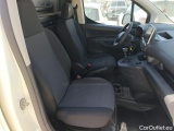 Citroen  Berlingo  Furgón Control M 1.5 BlueHDi 100CV MT6 E6d #6