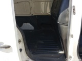  Citroen  Berlingo  Furgón Control M 1.5 BlueHDi 100CV MT6 E6d #7