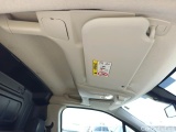 Citroen  Berlingo  Furgón Control M 1.5 BlueHDi 100CV MT6 E6d #13