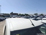  Citroen  Berlingo  Furgón Control M 1.5 BlueHDi 100CV MT6 E6d #15