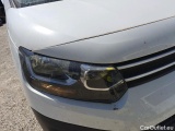  Citroen  Berlingo  Furgón Control M 1.5 BlueHDi 100CV MT6 E6d #17