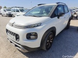  Citroen  C3 CITROEN  Aircross / 2017 / 5P / todoterreno BlueHDi 73kW (100CV) S&S FEEL 