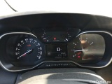  Citroen  C3 CITROEN  Aircross / 2017 / 5P / todoterreno BlueHDi 73kW (100CV) S&S FEEL #4
