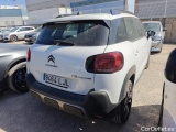  Citroen  C3 CITROEN  Aircross / 2017 / 5P / todoterreno BlueHDi 73kW (100CV) S&S FEEL #2