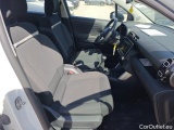  Citroen  C3 CITROEN  Aircross / 2017 / 5P / todoterreno BlueHDi 73kW (100CV) S&S FEEL #6